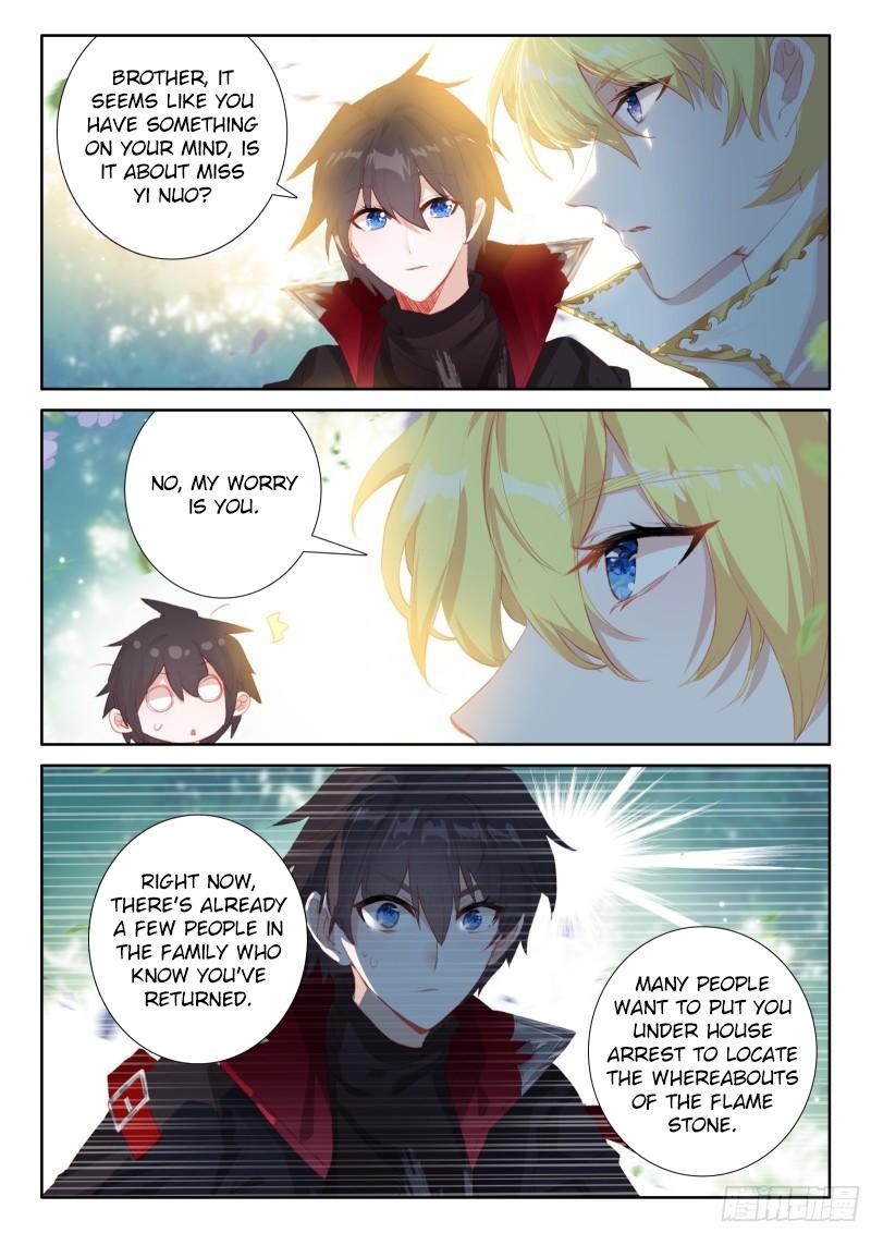 Page 18 of Chapter 119