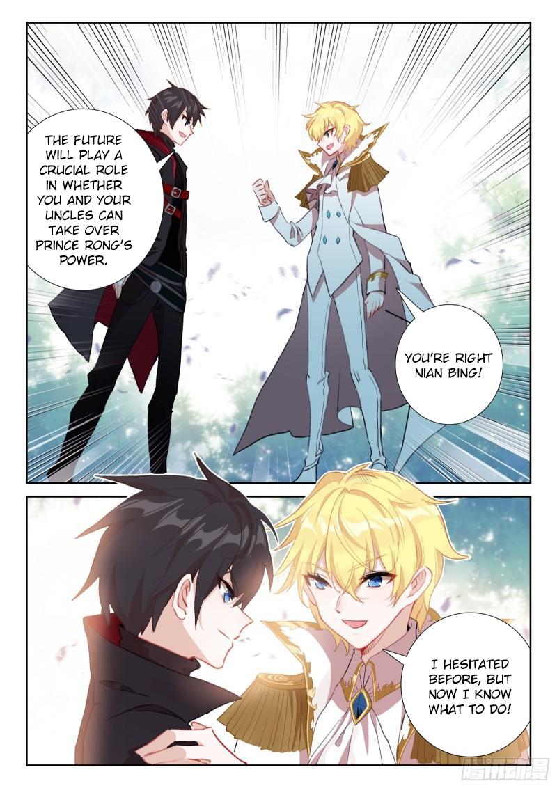 Page 22 of Chapter 119