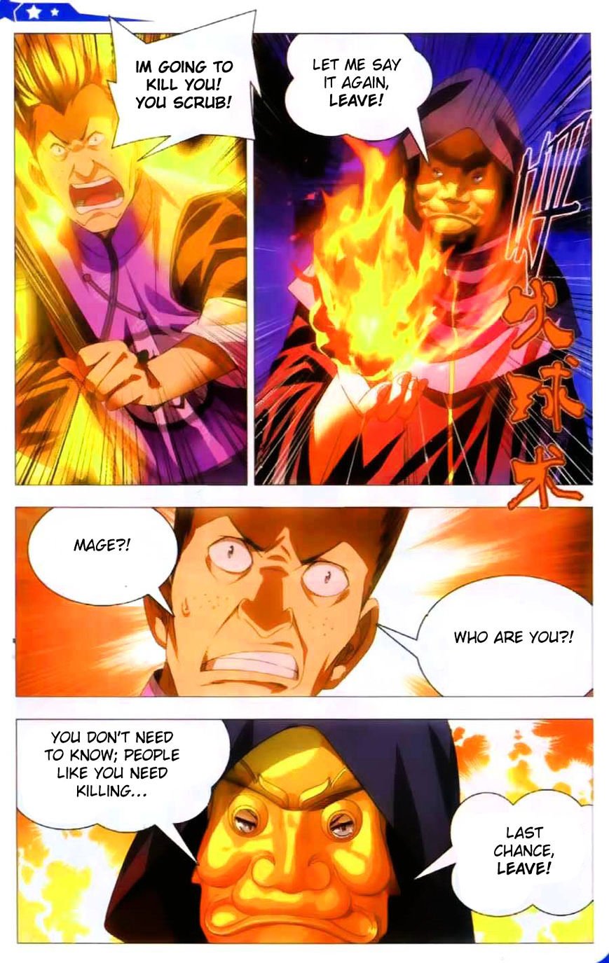 Page 18 of Chapter 12