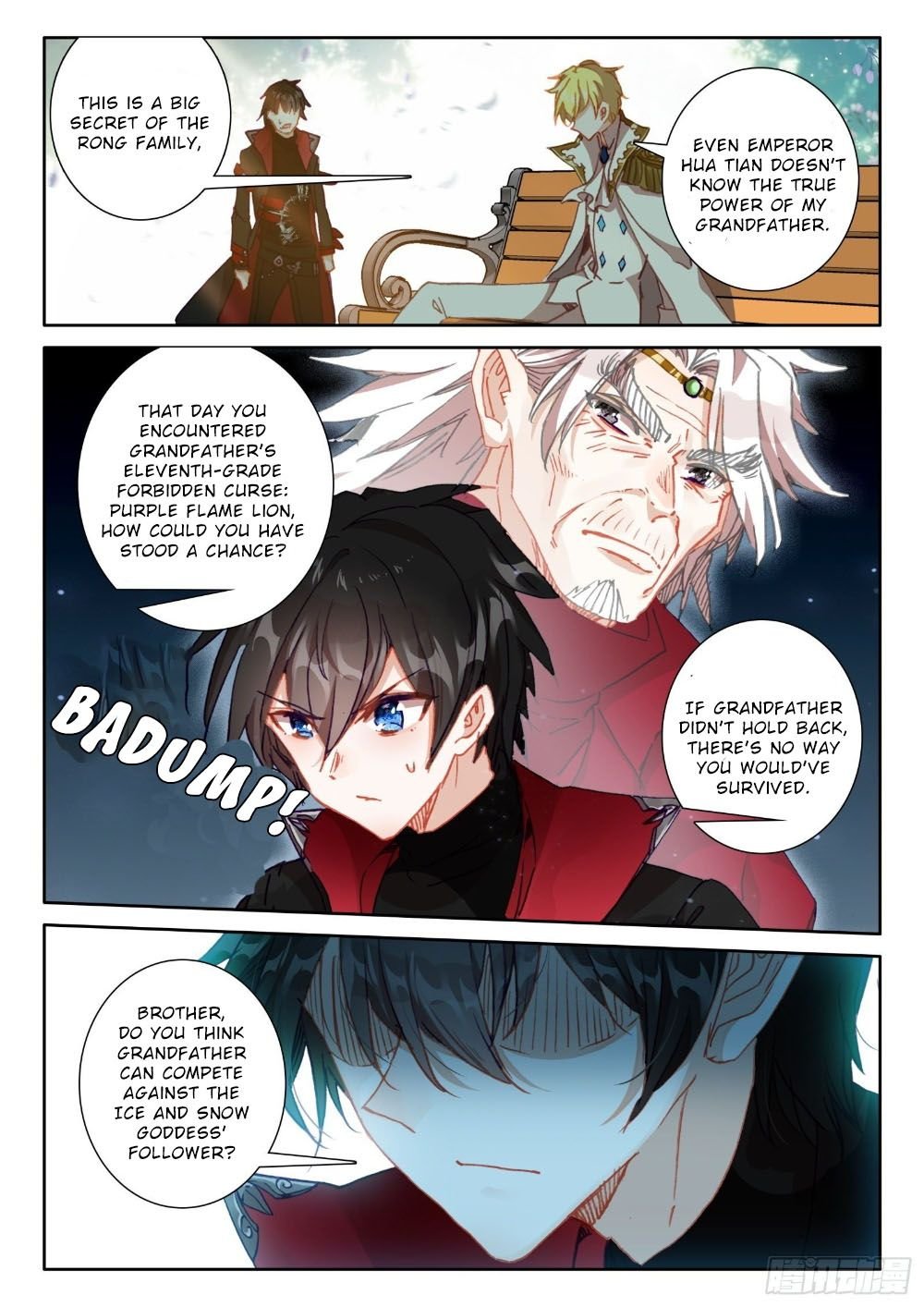 Page 2 of Chapter 120