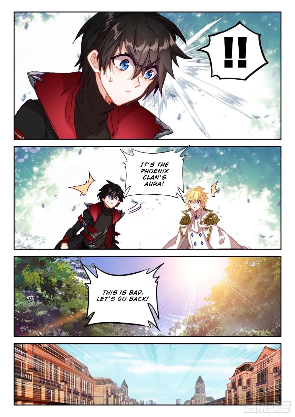 Page 5 of Chapter 120