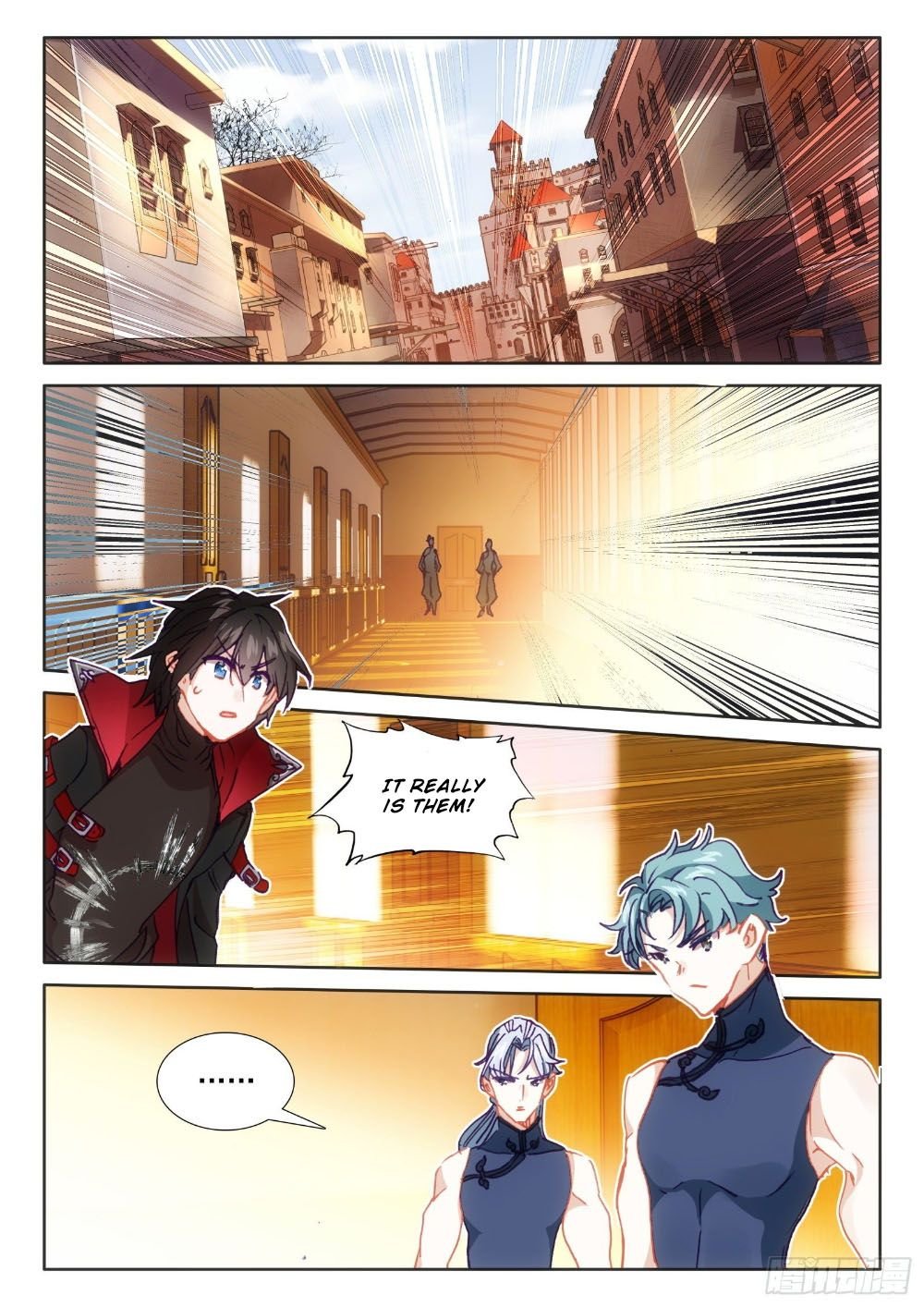 Page 6 of Chapter 120
