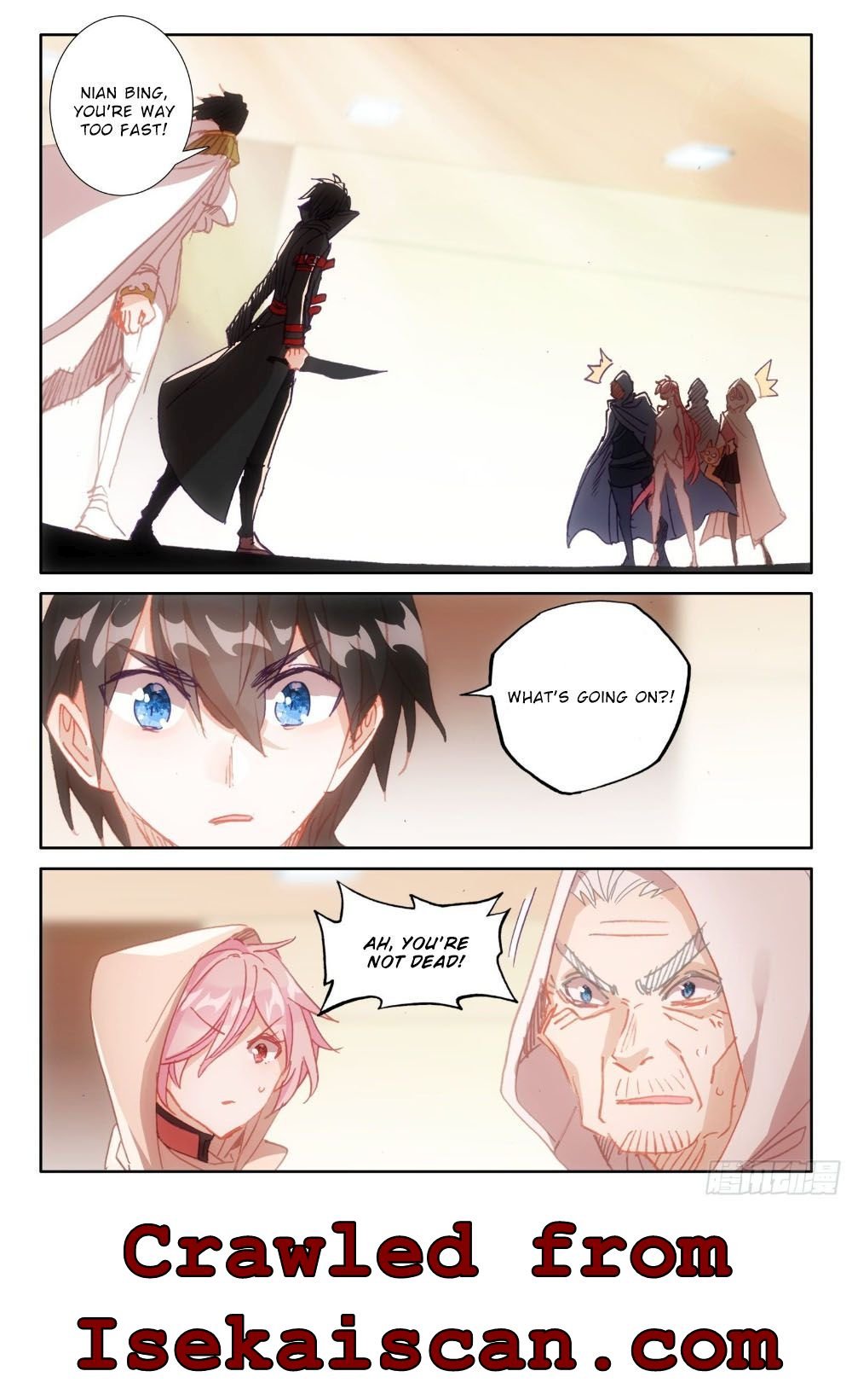 Page 9 of Chapter 120