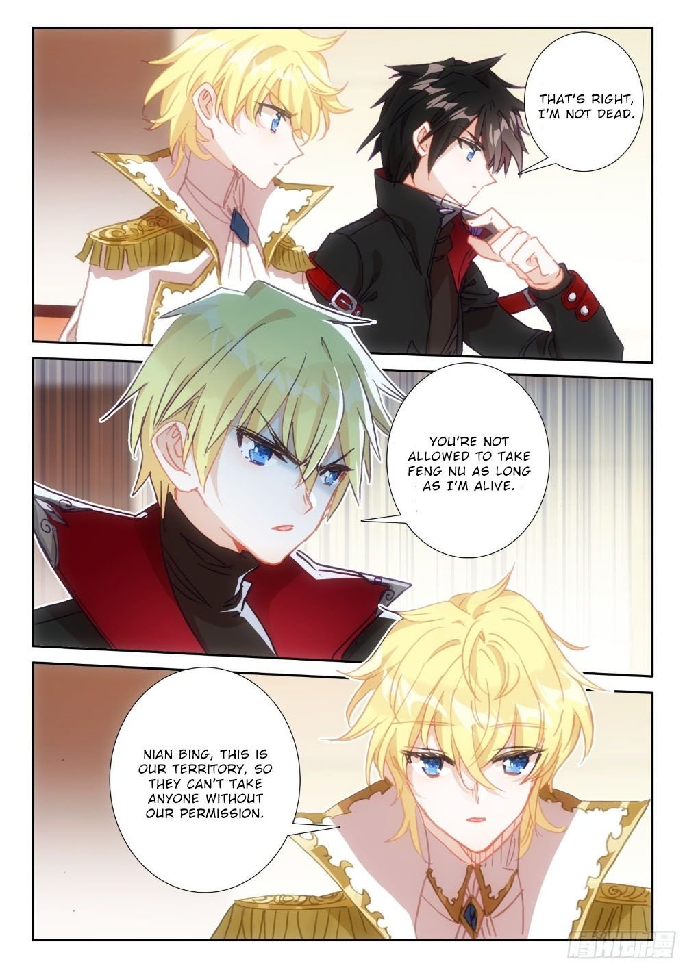 Page 10 of Chapter 120