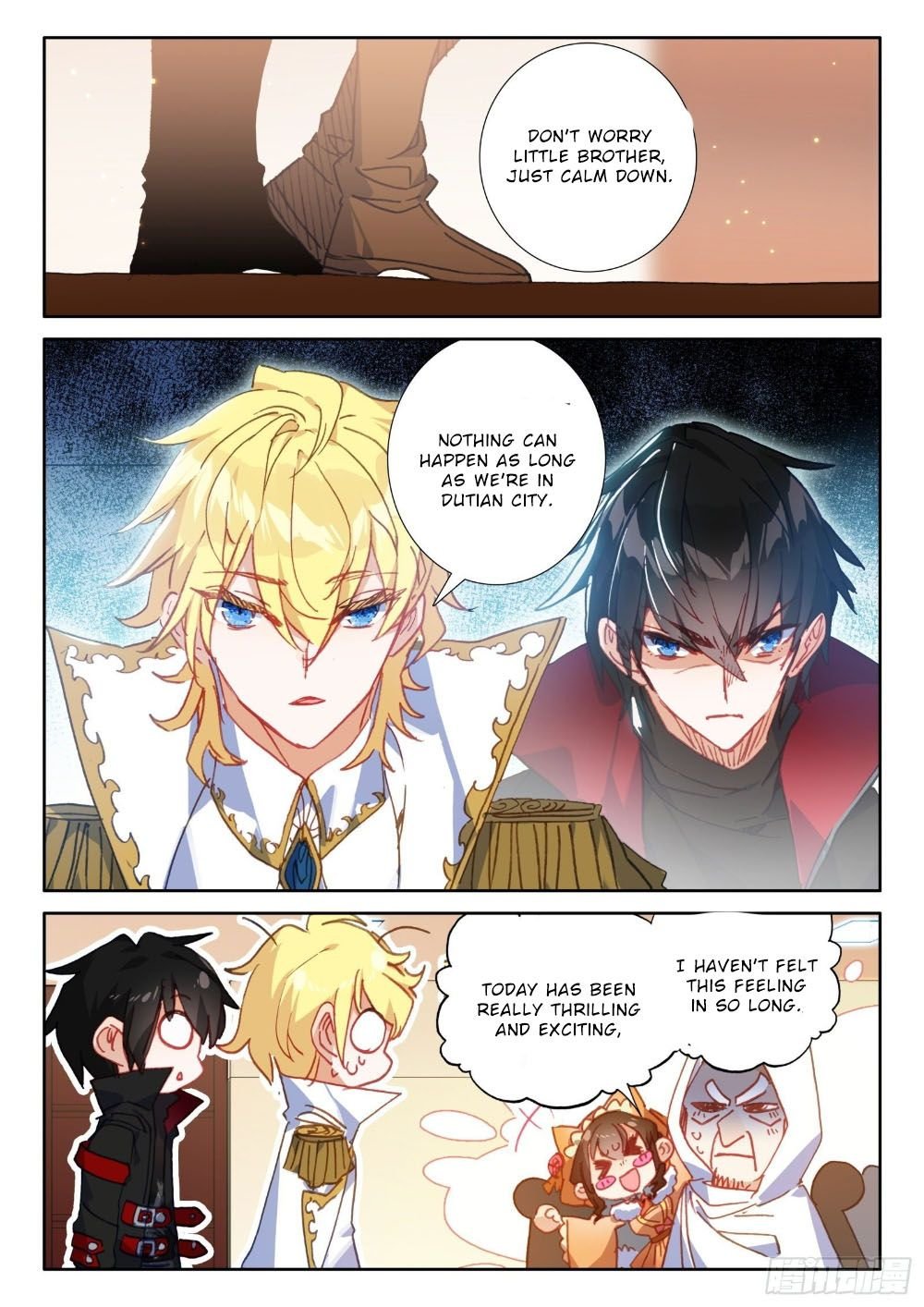 Page 13 of Chapter 120