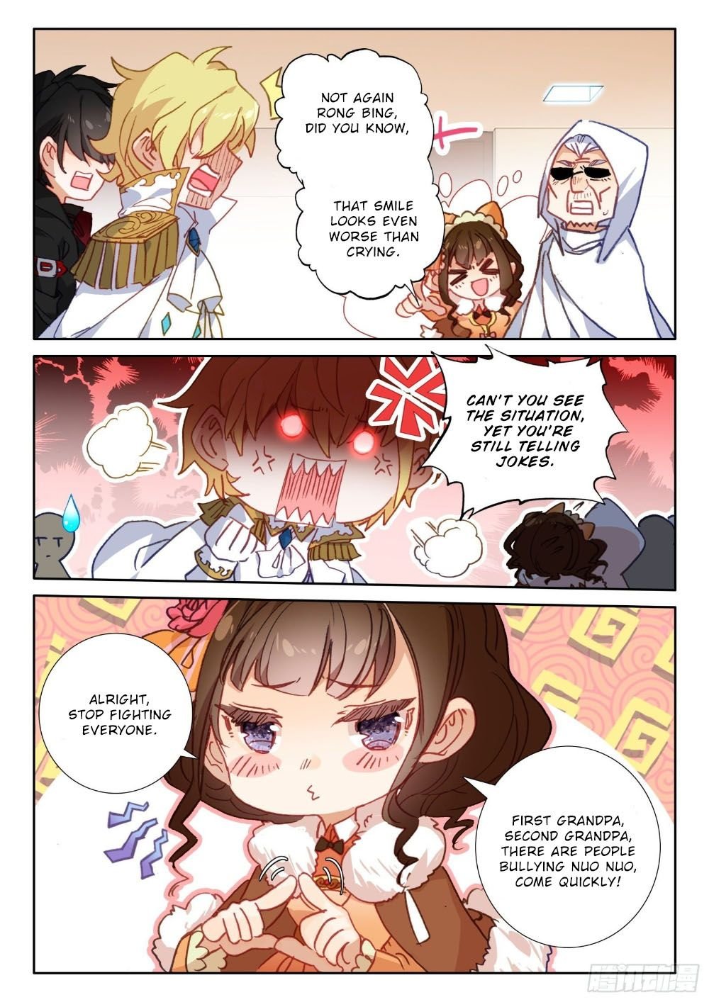 Page 15 of Chapter 120