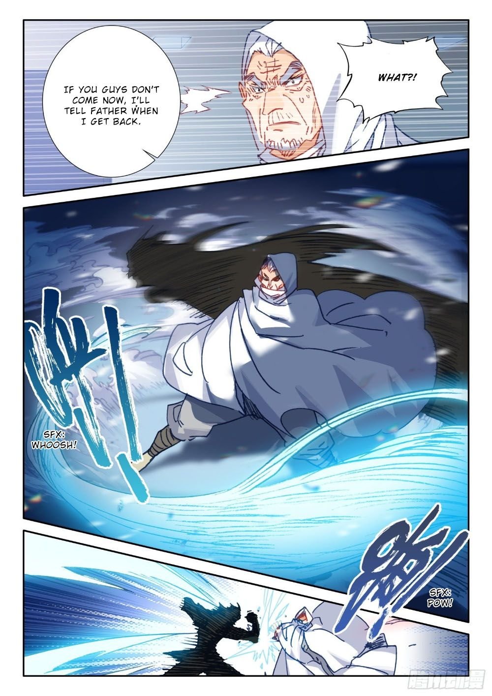 Page 16 of Chapter 120