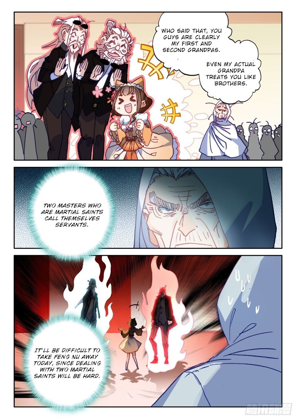 Page 20 of Chapter 120