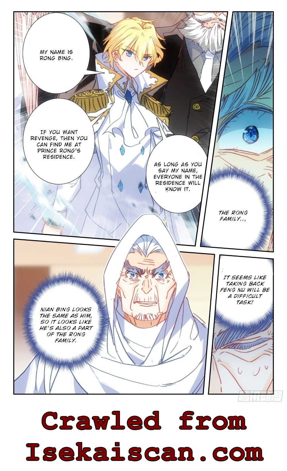 Page 22 of Chapter 120