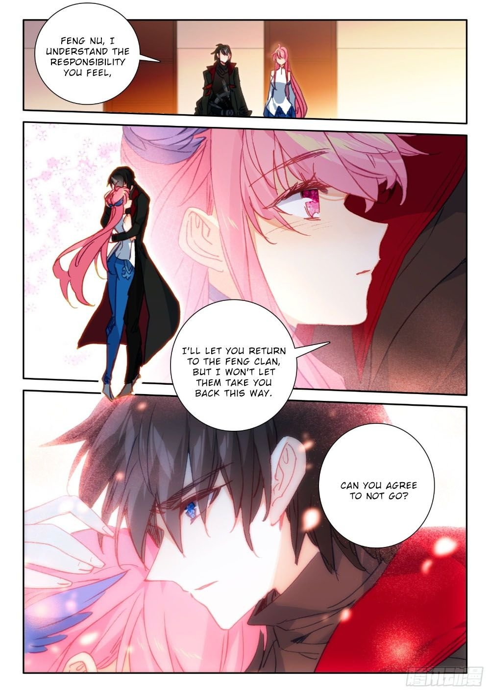 Page 24 of Chapter 120