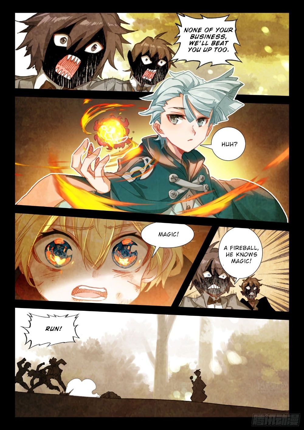 Page 7 of Chapter 121