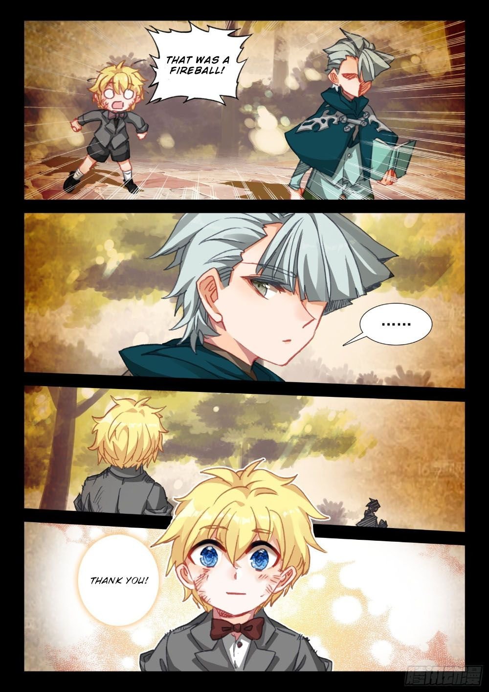 Page 8 of Chapter 121