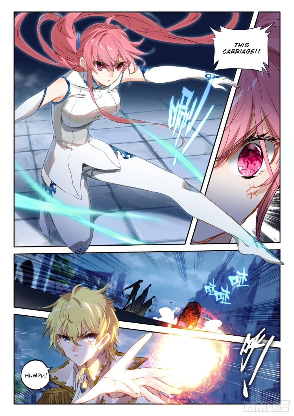 Page 24 of Chapter 121