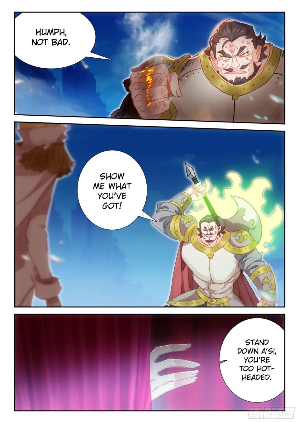 Page 5 of Chapter 122