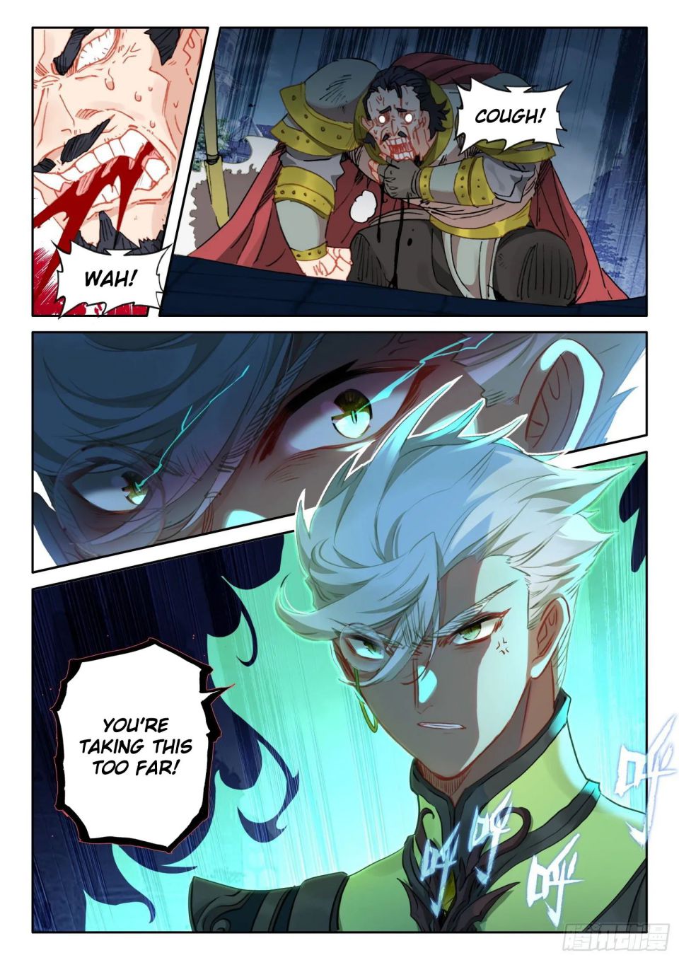 Page 10 of Chapter 122