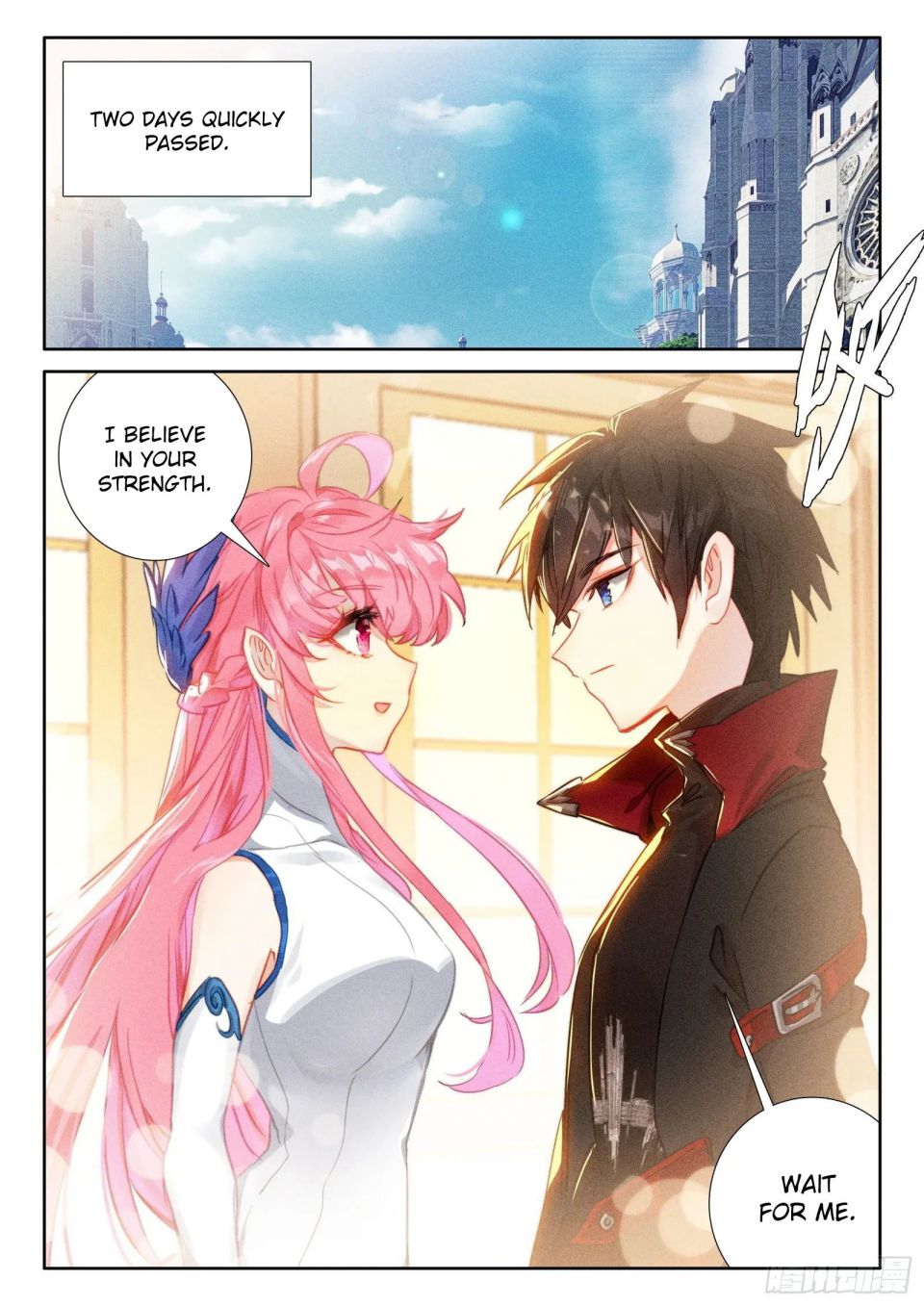 Page 14 of Chapter 122