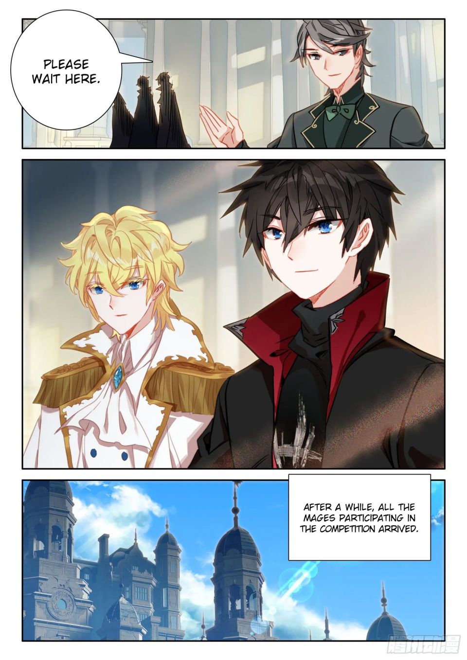 Page 17 of Chapter 122