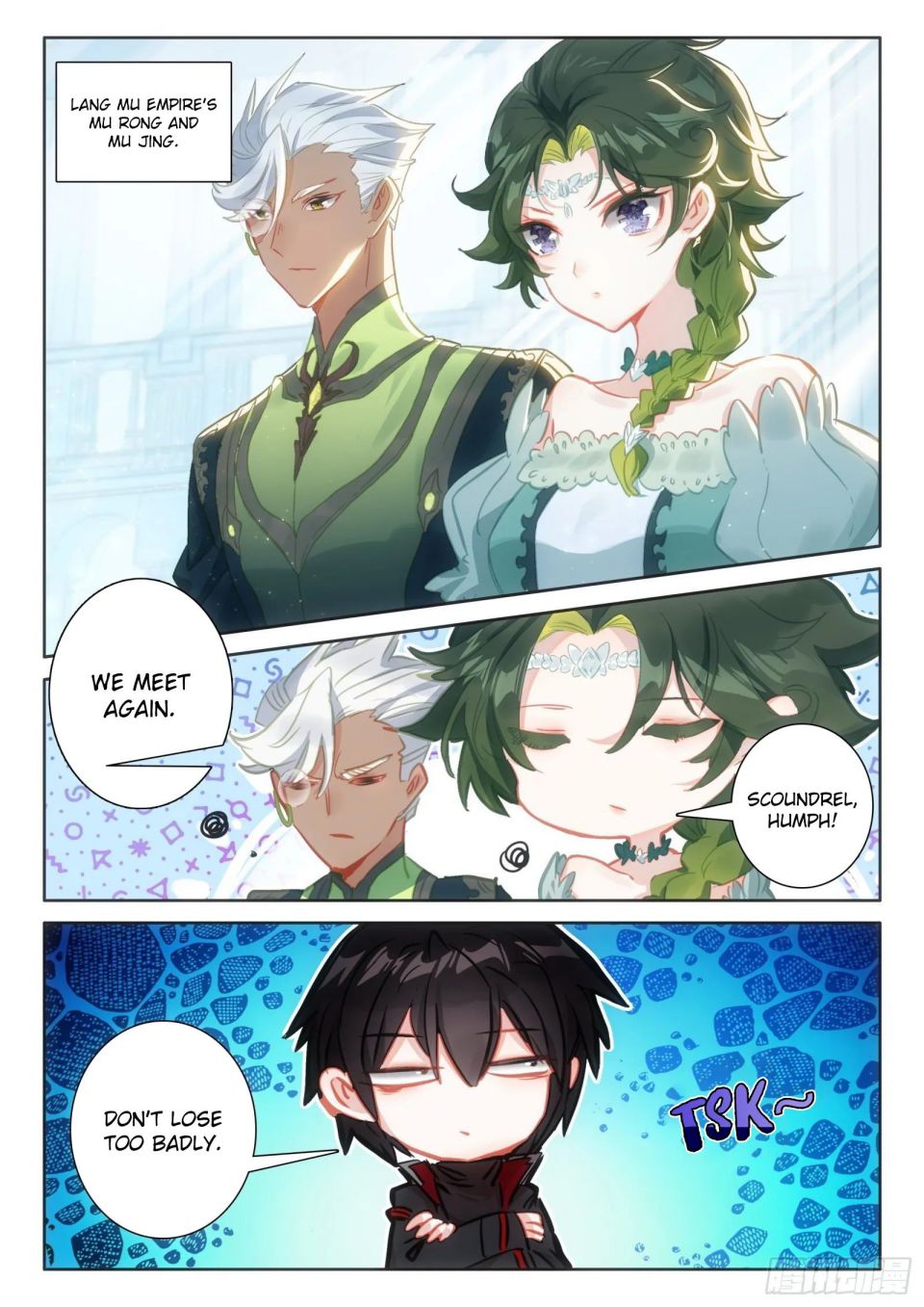 Page 19 of Chapter 122