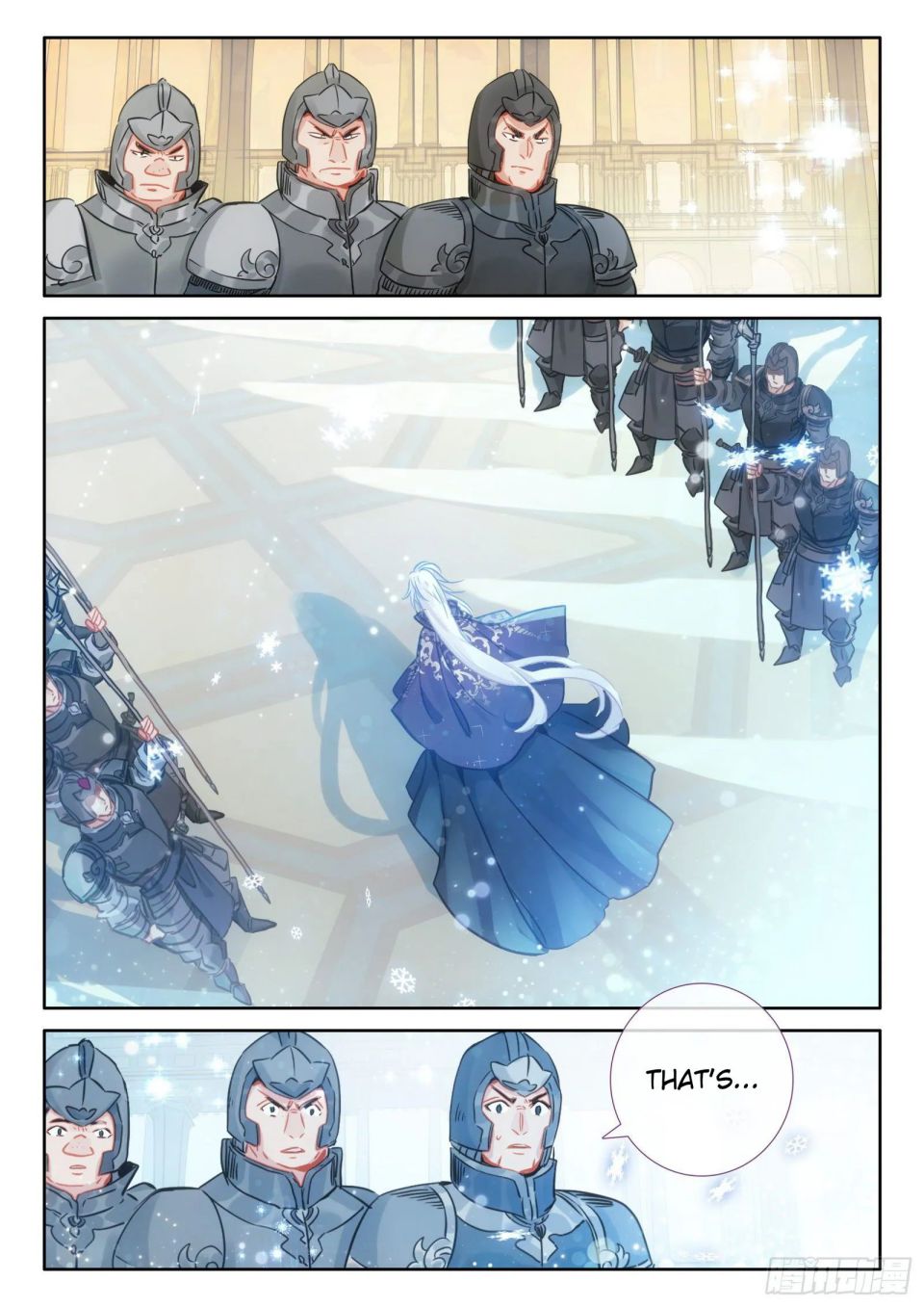 Page 20 of Chapter 122