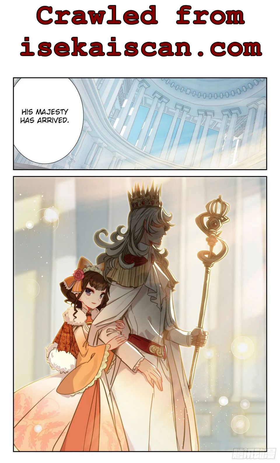 Page 23 of Chapter 122