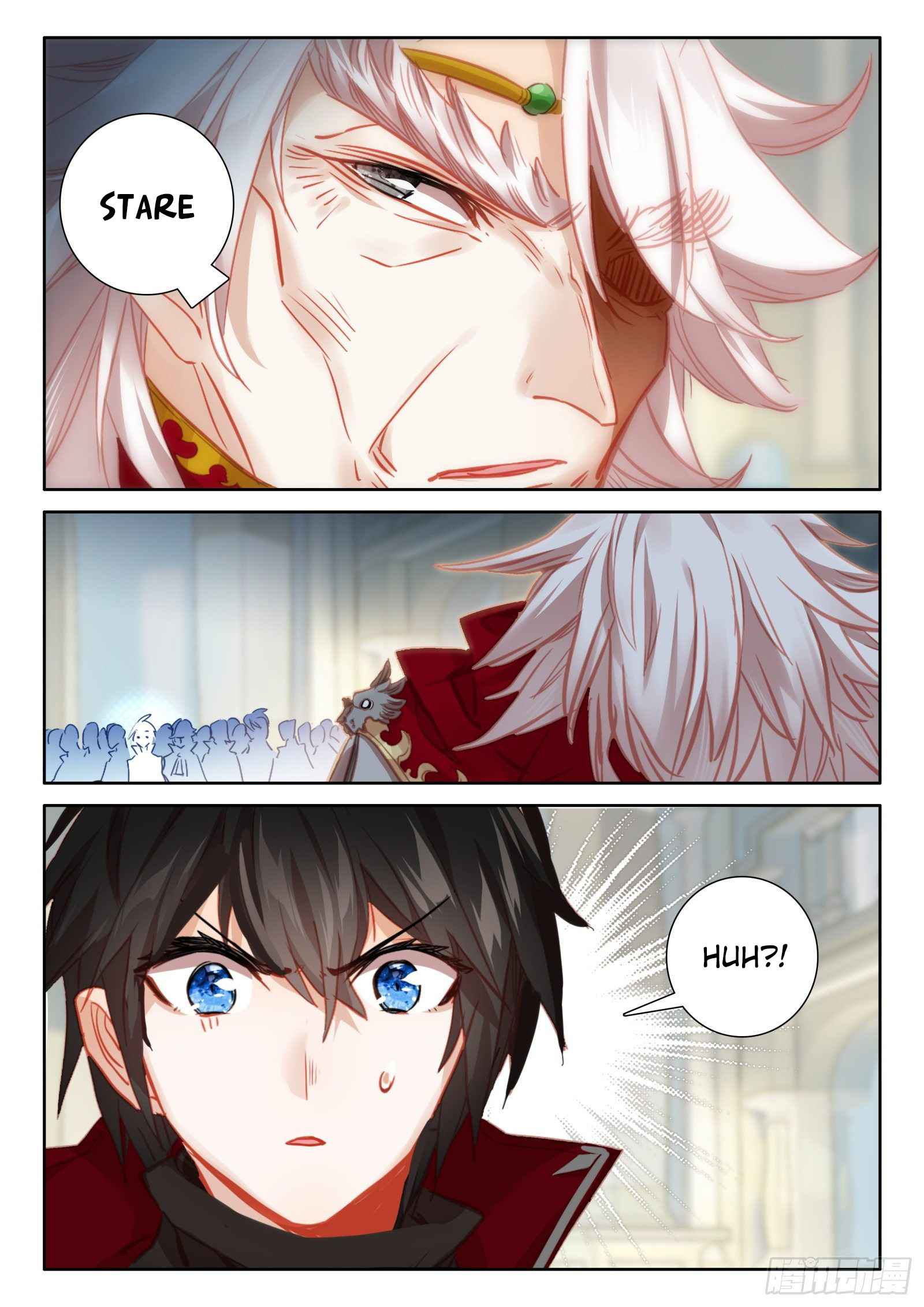Page 8 of Chapter 123
