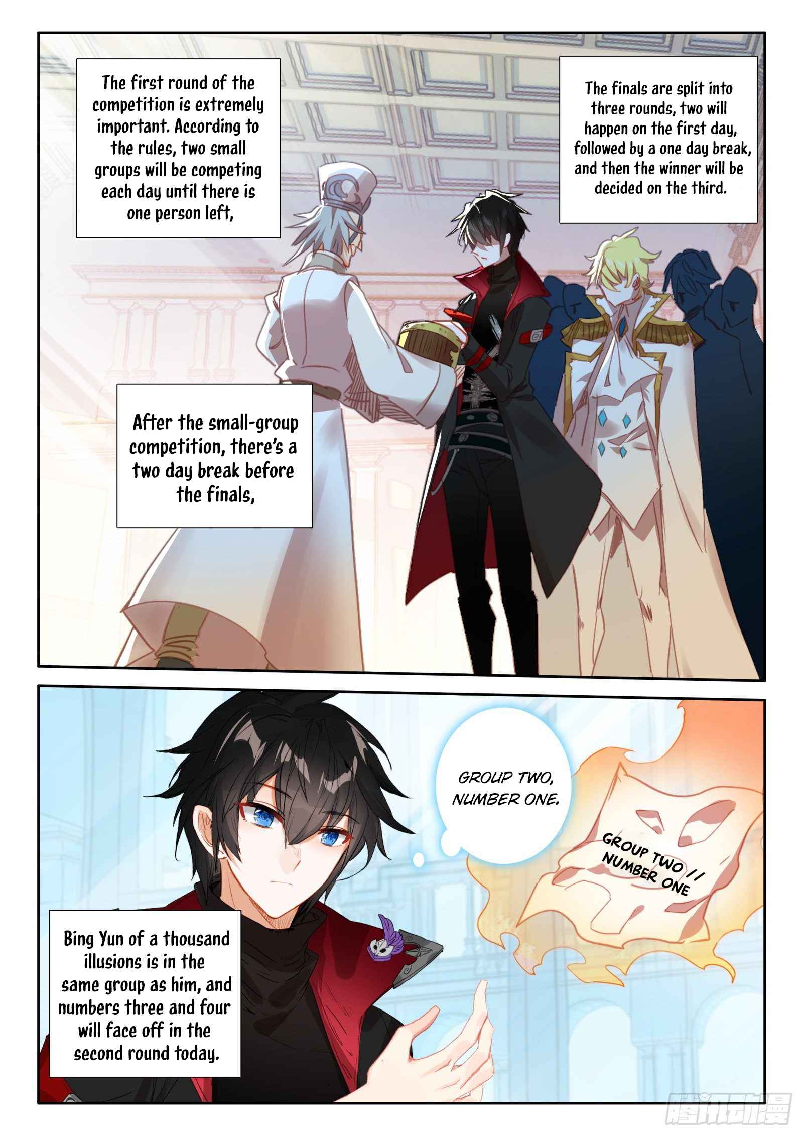 Page 10 of Chapter 123