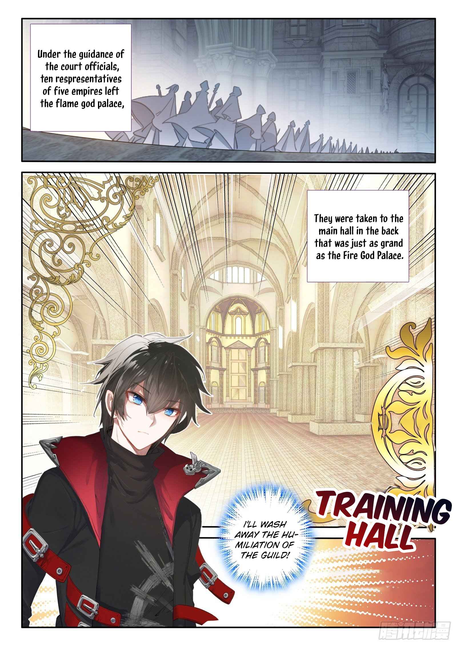Page 12 of Chapter 123