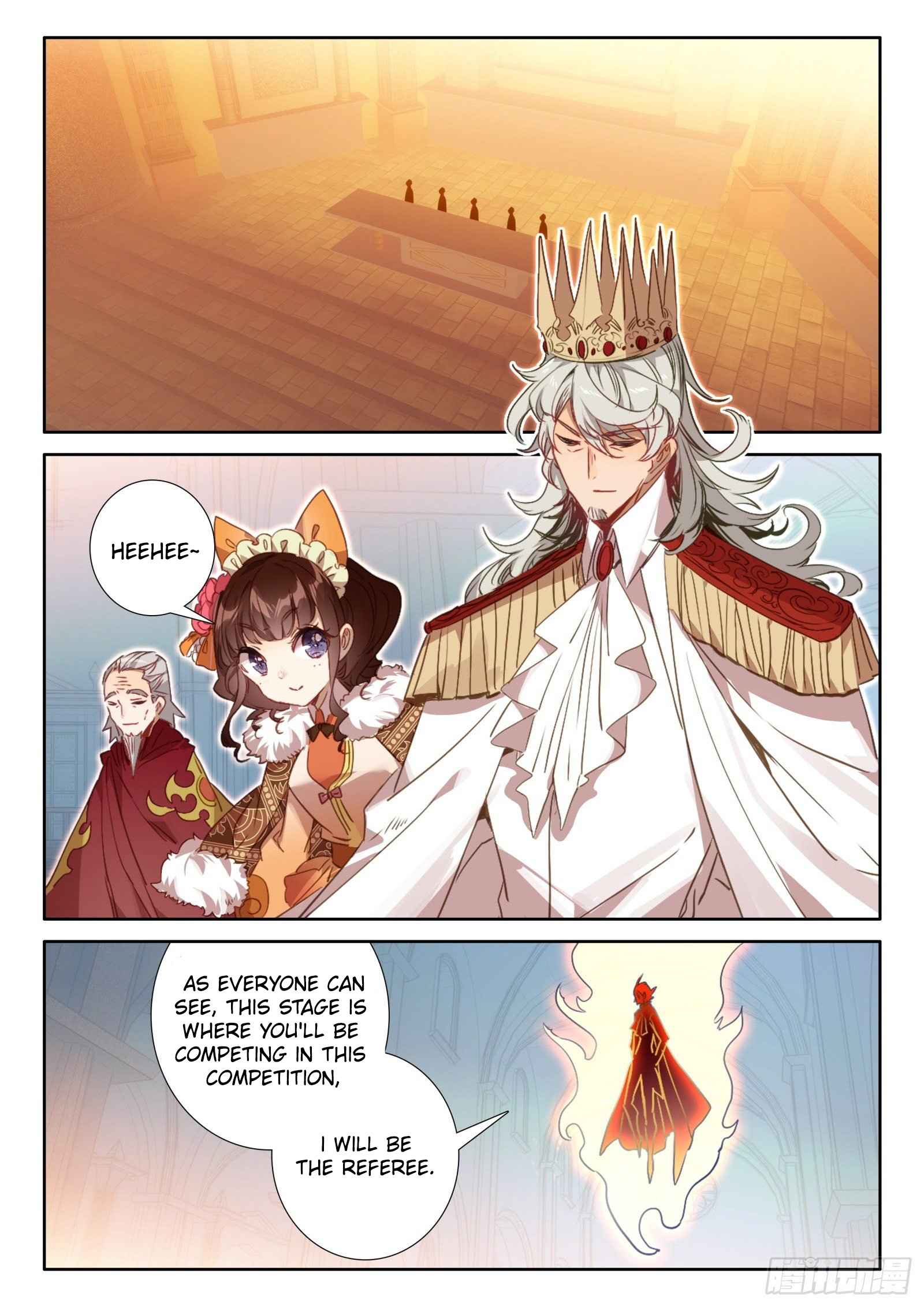Page 14 of Chapter 123
