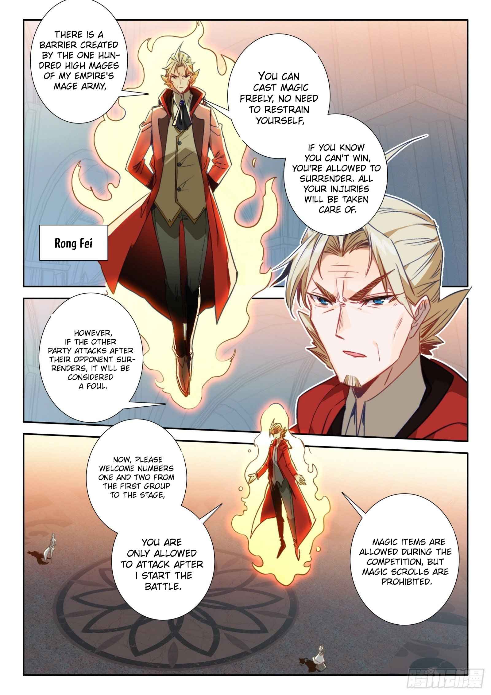 Page 15 of Chapter 123