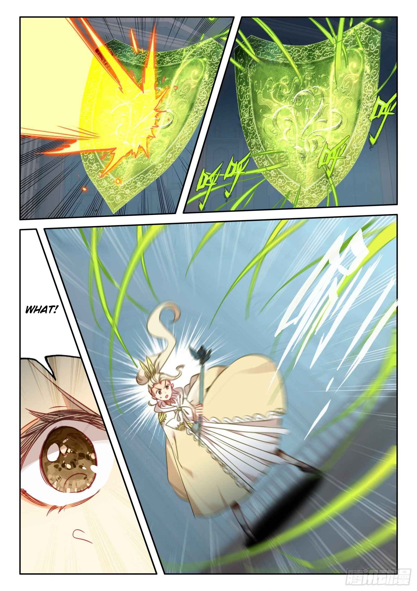 Page 19 of Chapter 123