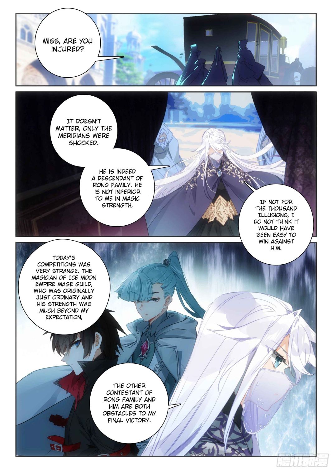 Page 10 of Chapter 126