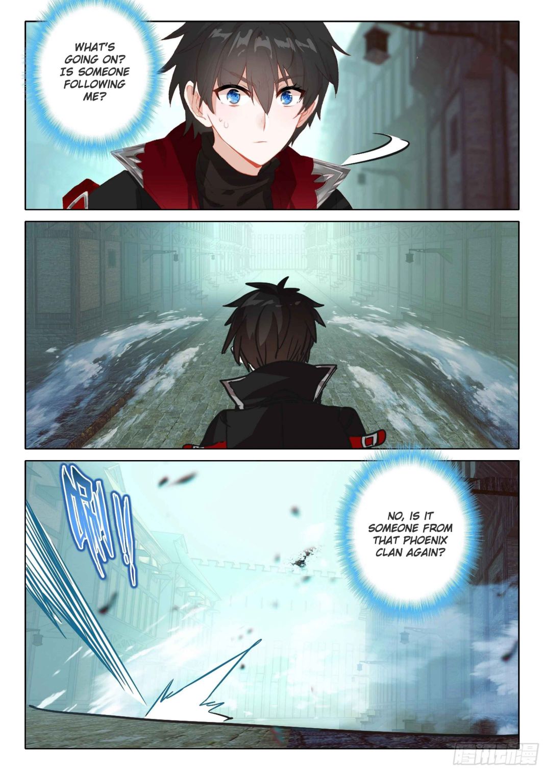 Page 15 of Chapter 126