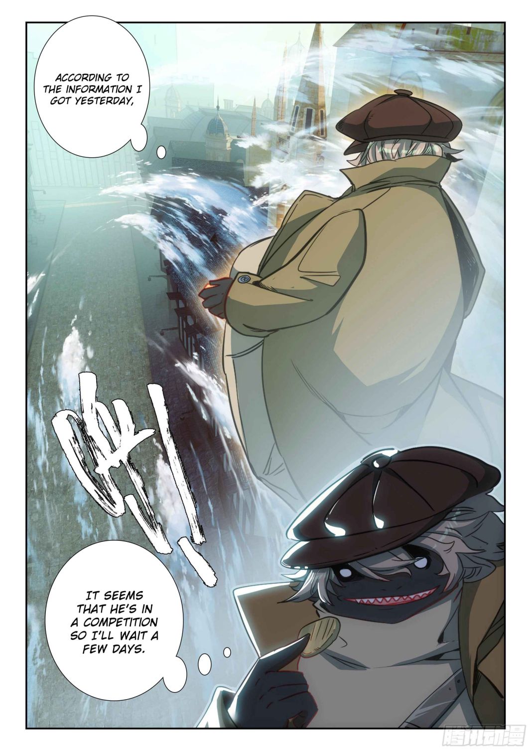 Page 16 of Chapter 126