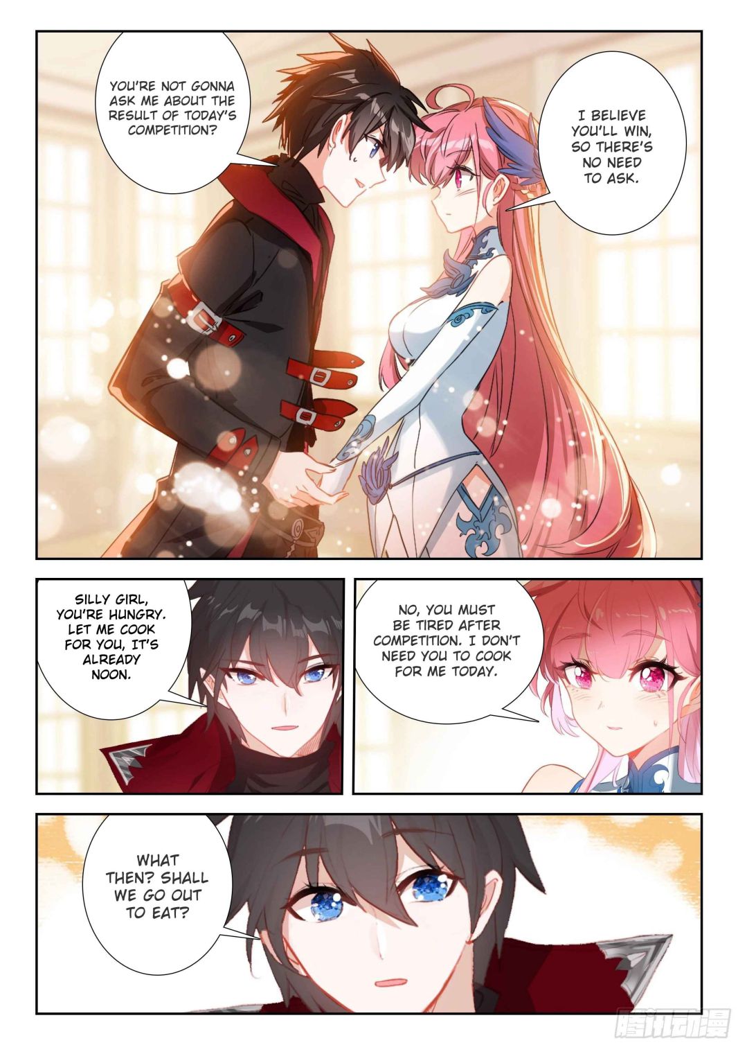 Page 18 of Chapter 126