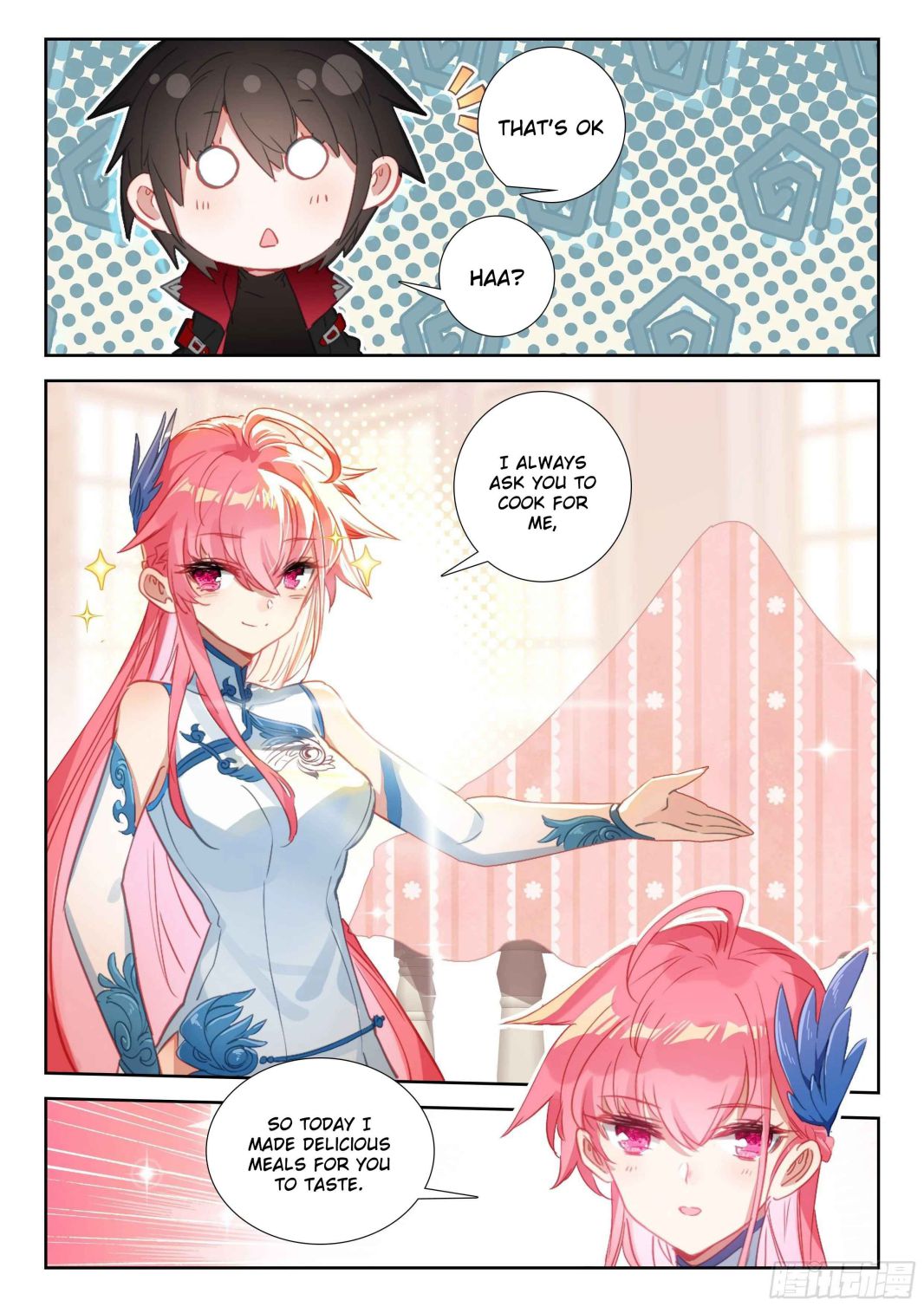 Page 19 of Chapter 126
