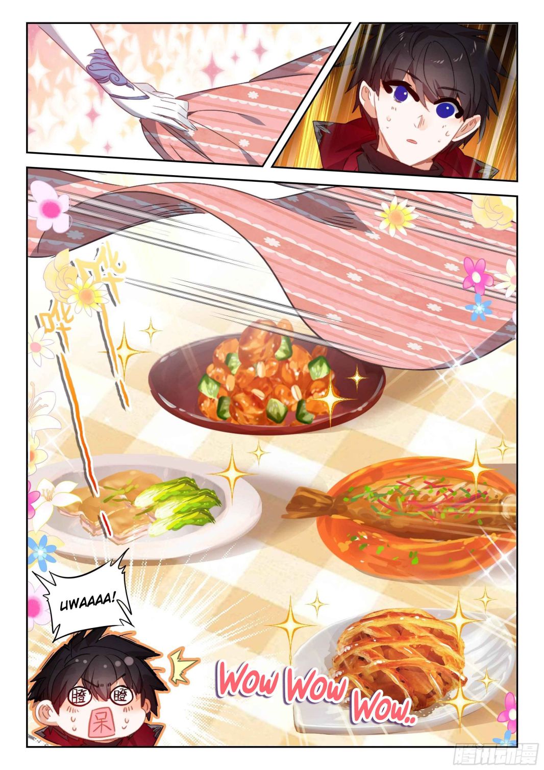 Page 20 of Chapter 126