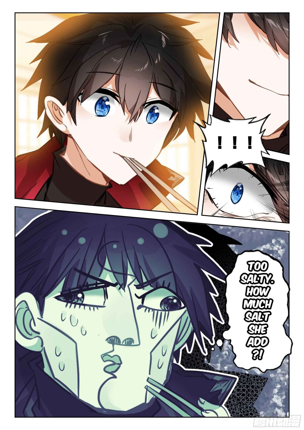 Page 22 of Chapter 126