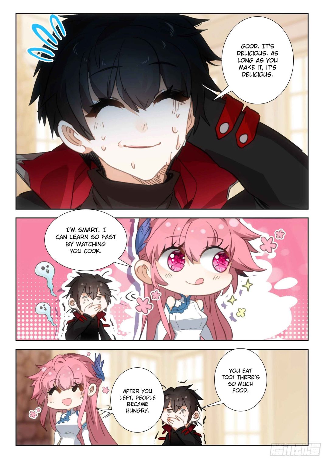 Page 24 of Chapter 126