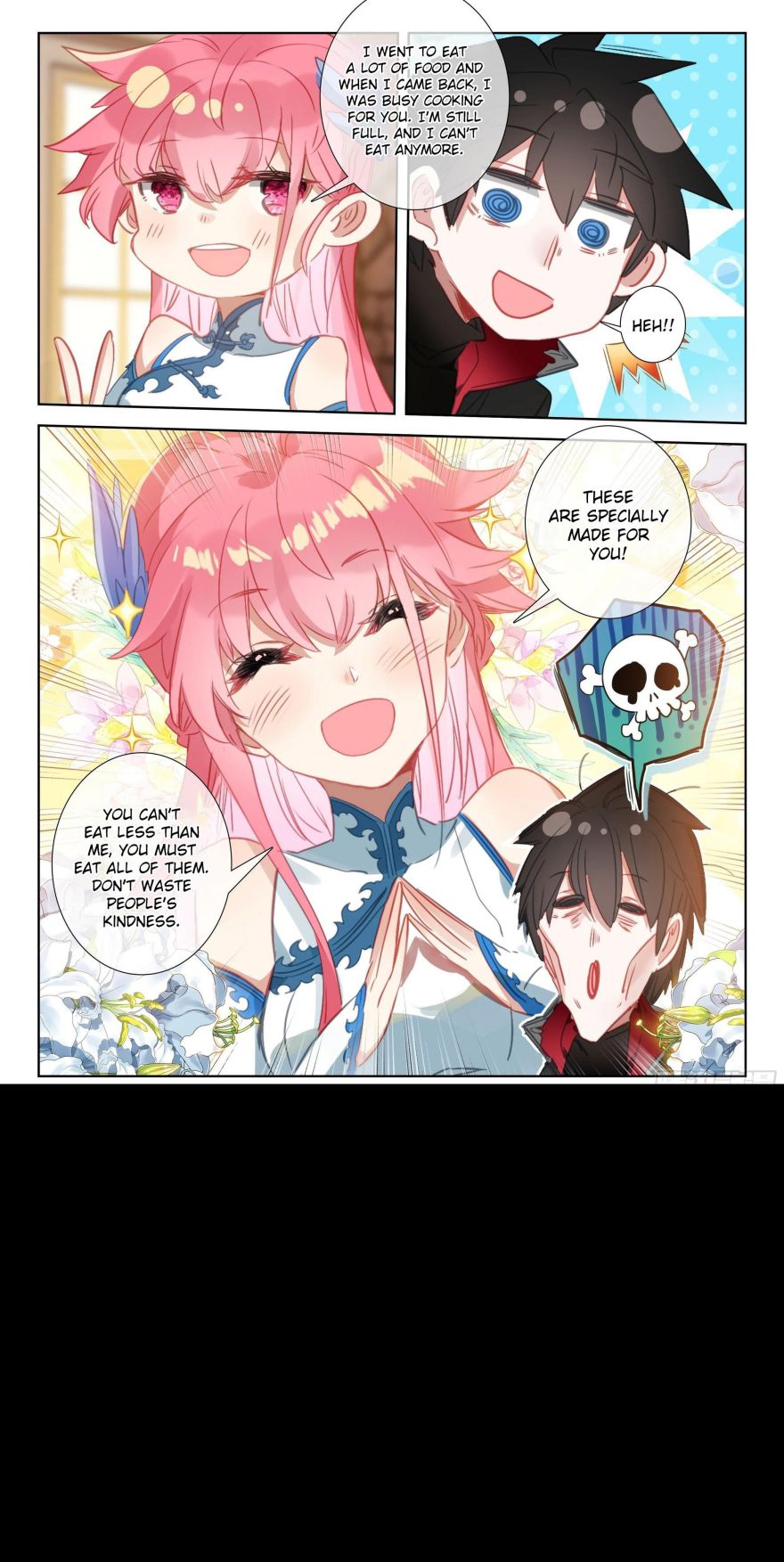 Page 25 of Chapter 126