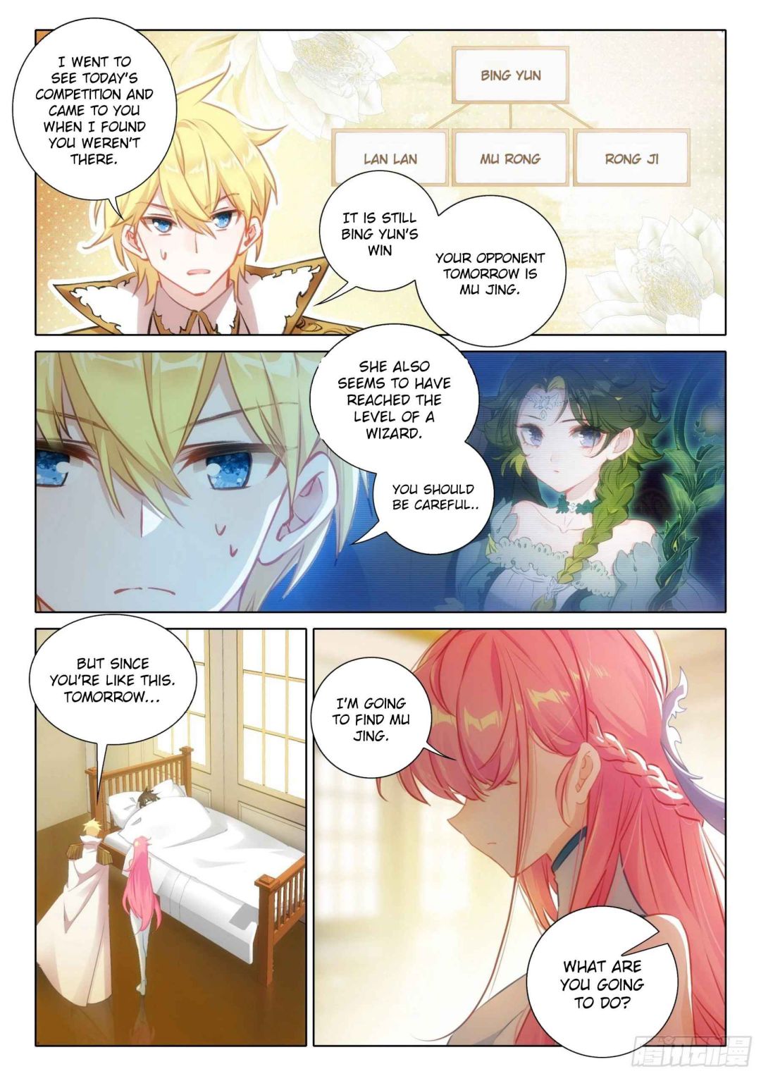 Page 9 of Chapter 127