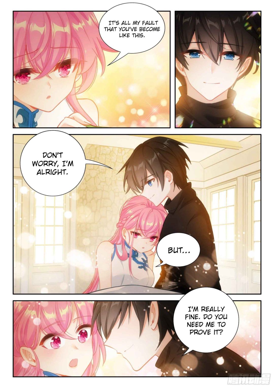 Page 11 of Chapter 127