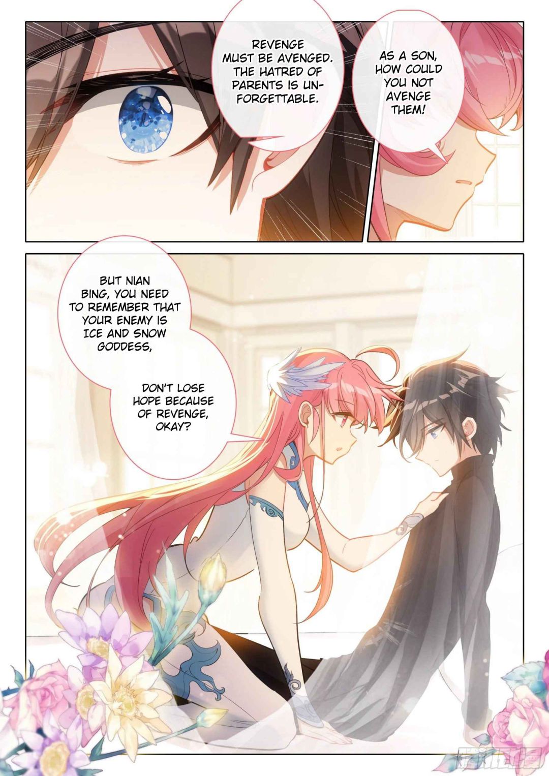 Page 13 of Chapter 127