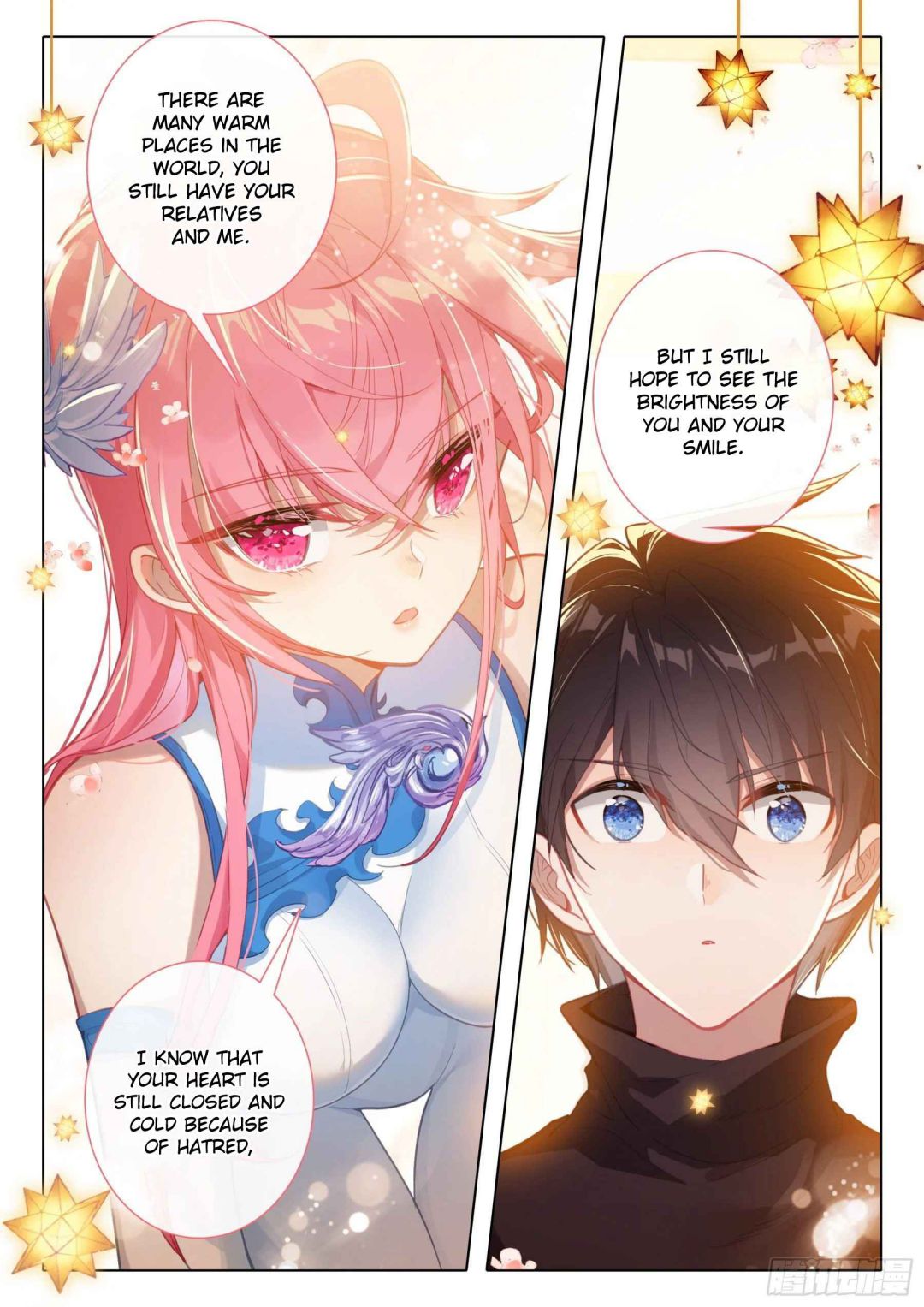 Page 14 of Chapter 127
