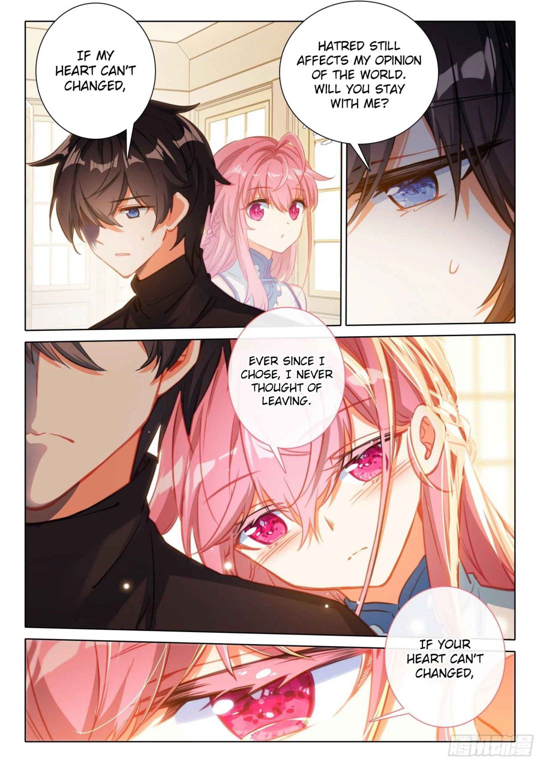 Page 16 of Chapter 127