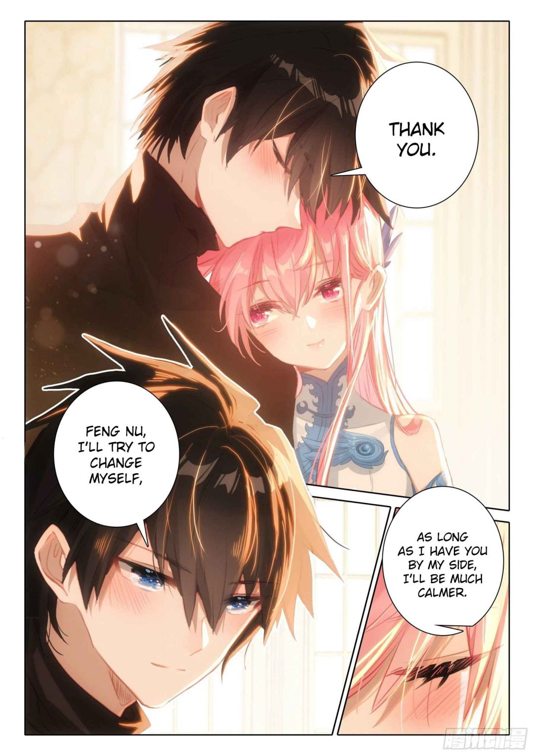 Page 19 of Chapter 127
