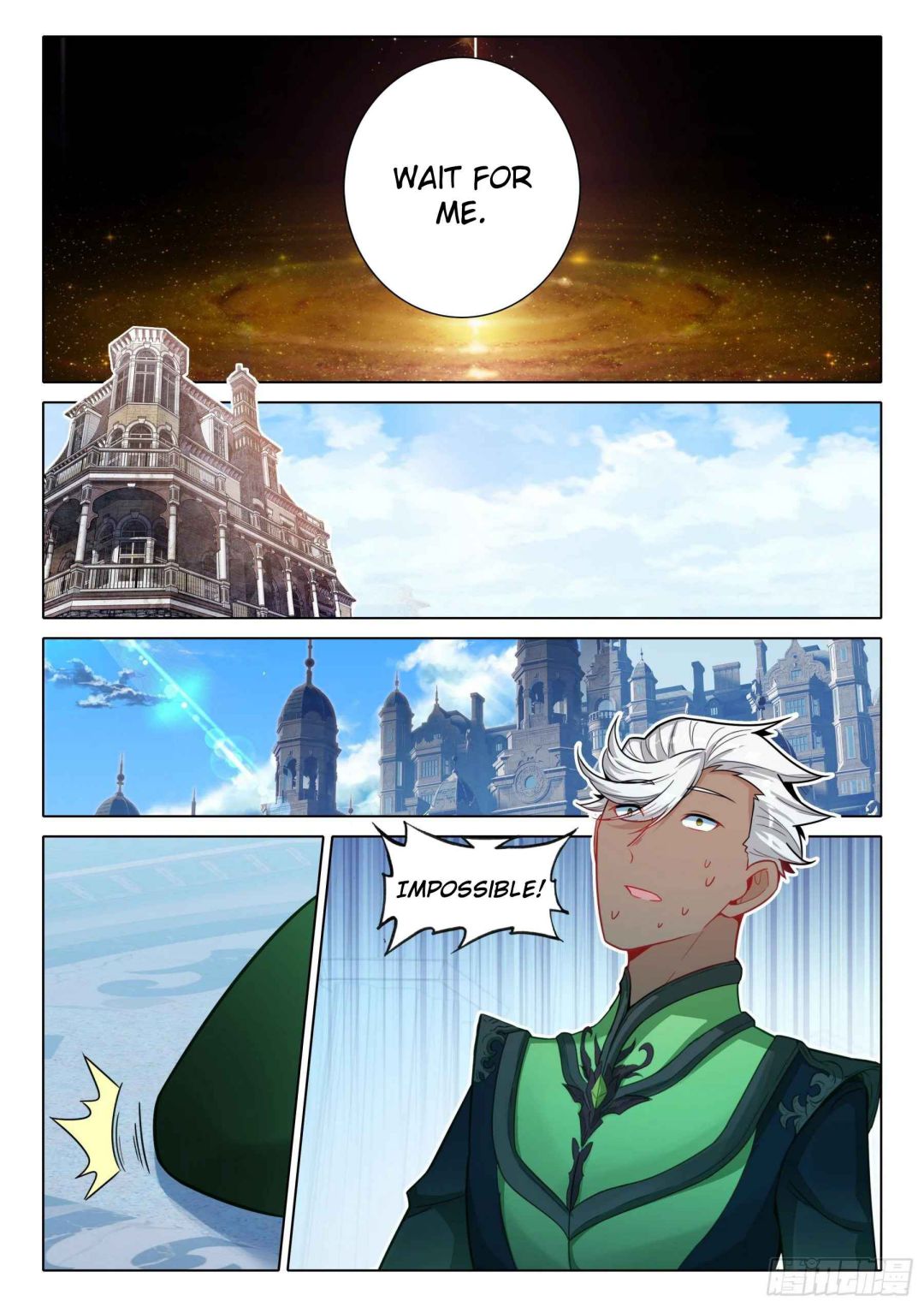 Page 20 of Chapter 127