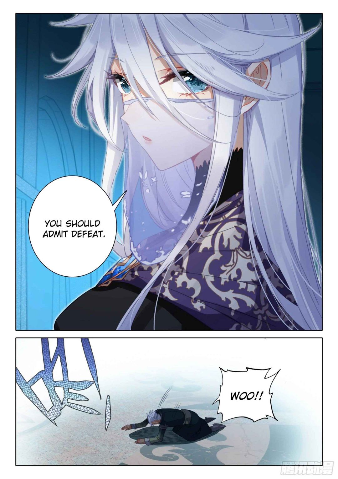 Page 22 of Chapter 127