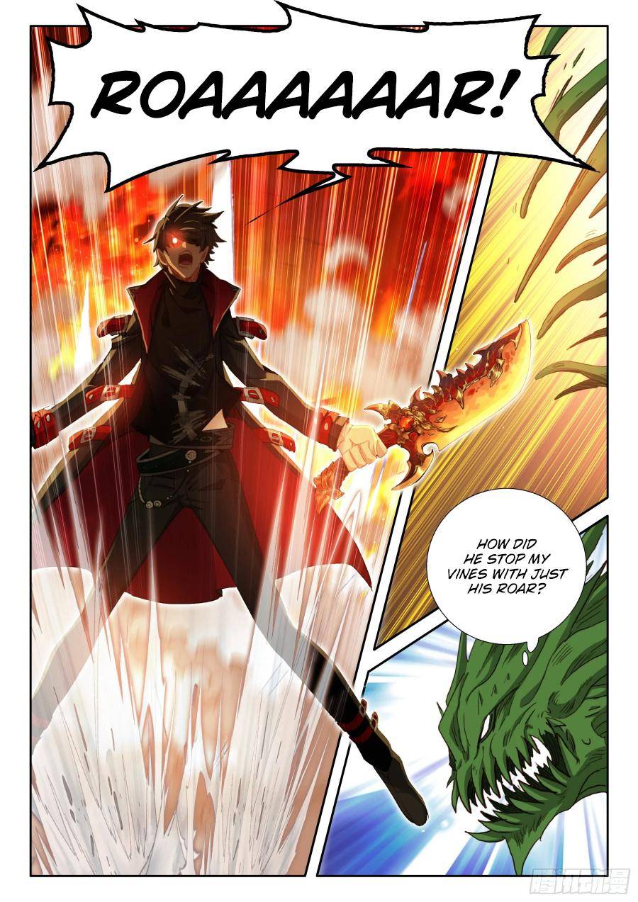 Page 4 of Chapter 128