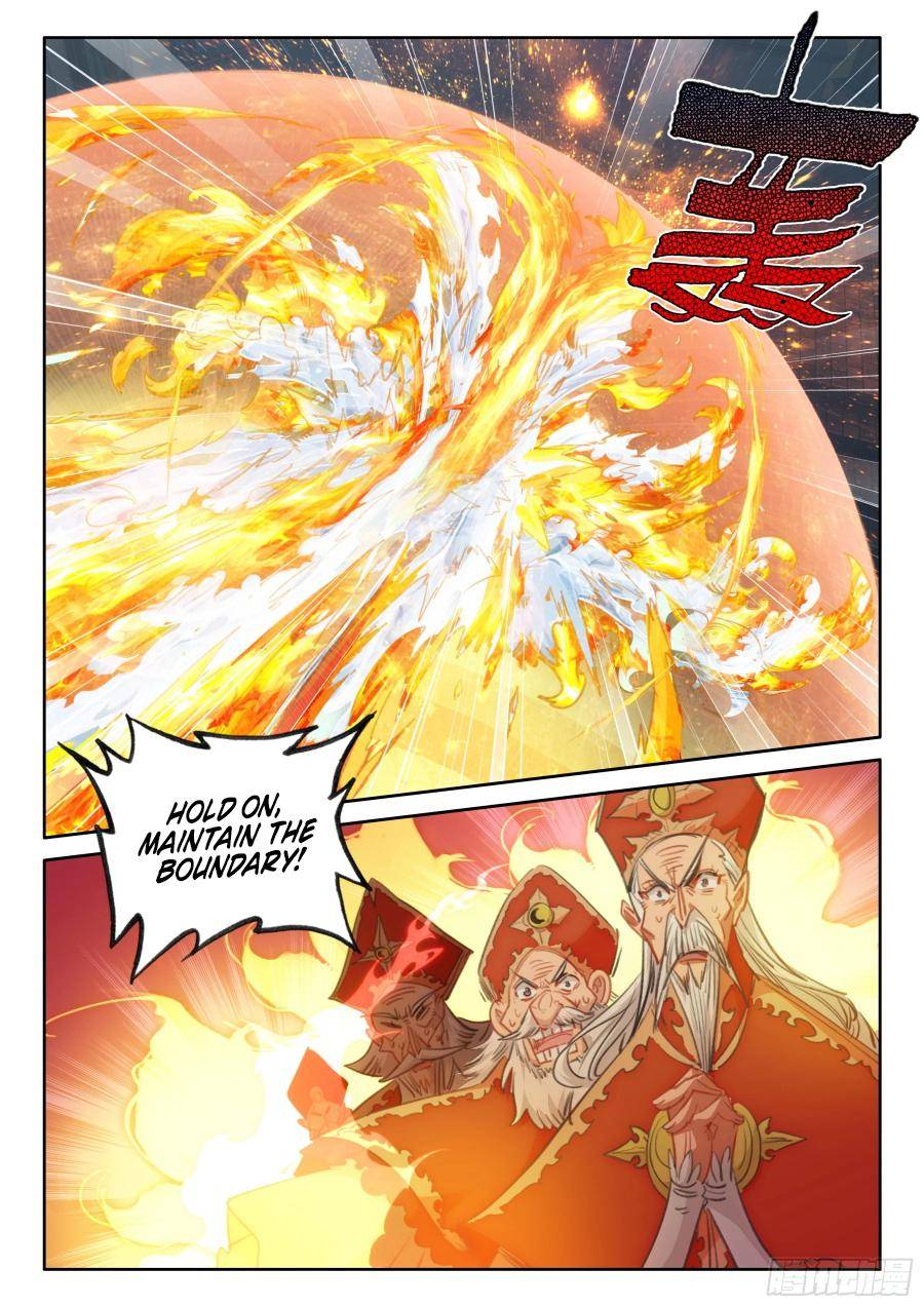 Page 9 of Chapter 128