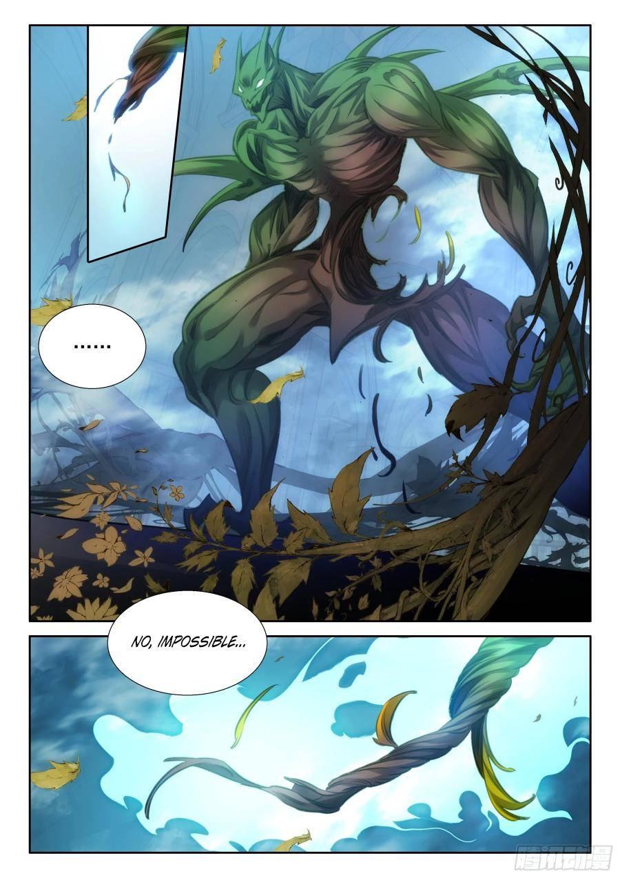 Page 11 of Chapter 128